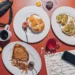 Lanchonete da Cidade Café