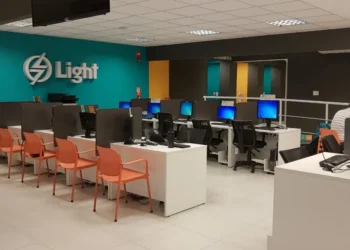 Cade autoriza Light Energia a comprar Comercializadora Varejista da Tempo Energia