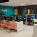 Cade autoriza Light Energia a comprar Comercializadora Varejista da Tempo Energia