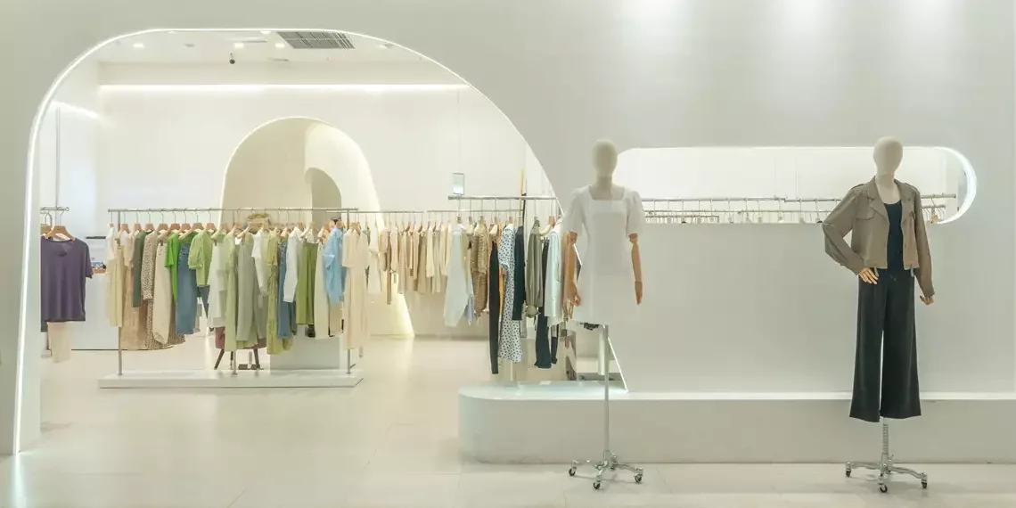 O varejo não precisa de mais ofertas. Precisa de curadoria