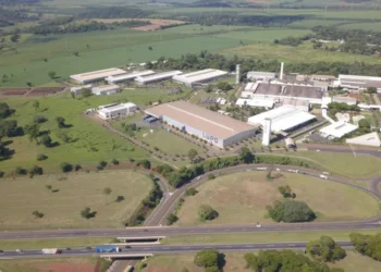 Lupo investe R$ 70 milhões em fábrica de Araraquara