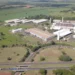 Lupo investe R$ 70 milhões em fábrica de Araraquara