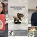 Magalu aposta em vídeos para influenciar a decisão de compra dentro do app