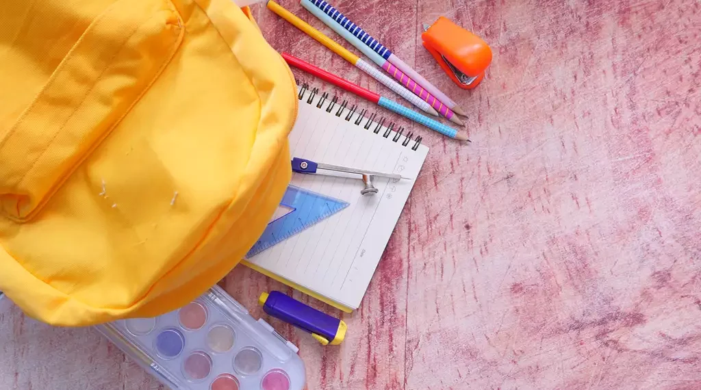 Shopee e Instituto Vakinha lançam campanha de doação de materiais escolares