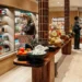 Curadoria e comunidade: o novo modelo de supermercados em Nova York