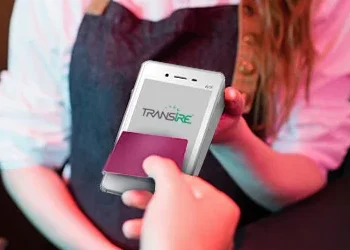 Transire anuncia expansão internacional e lança plataforma Zire