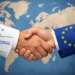 Mais de 5 mil produtos brasileiros terão tarifa zero no mercado europeu a partir de maio