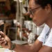 Cade abre inquérito contra Meta e suspende novos termos do WhatsApp sobre IA