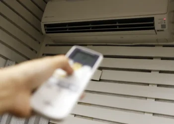 Saiba como gastar menos com o uso do ar-condicionado