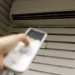 Saiba como gastar menos com o uso do ar-condicionado