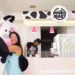 Milky Moo lança unidade móvel para festas e mira cidades menores