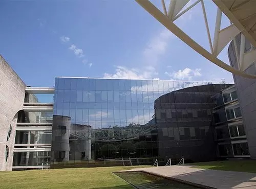Natura vê aumento de produtividade após adoção de IA no chão de fábrica
