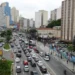 Aniversário de São Paulo tem O Agente Secreto, walking tour do Oxxo e pizza Da Mooca