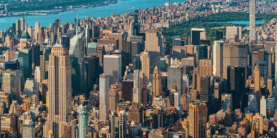 NRF 2026: Mercado&Consumo acompanha de perto o maior evento global de varejo