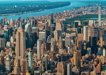 NRF 2026: Mercado&Consumo acompanha de perto o maior evento global de varejo