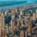 NRF 2026: Mercado&Consumo acompanha de perto o maior evento global de varejo