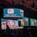 NRF 2026: Mesmo sob pressão, varejo americano mantém ritmo e aposta em inovação