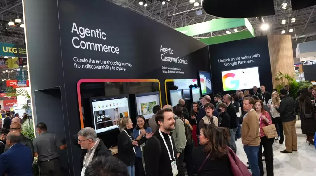 NRF