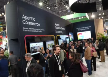 NRF