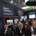 NRF
