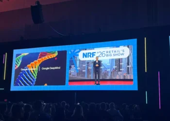 NRF