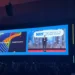 NRF