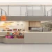 Ofner inaugura loja em Campinas e apresenta novo conceito premium