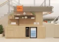 Ofner inaugura loja em Campinas e apresenta novo conceito premium