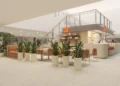 Ofner inaugura loja em Campinas e apresenta novo conceito premium