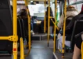Passagem de ônibus em São Paulo sobe para R$ 5,30