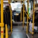 Passagem de ônibus em São Paulo sobe para R$ 5,30