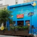 Flying Fish chega a São Paulo com loja emblemática em parceria com Oxxo