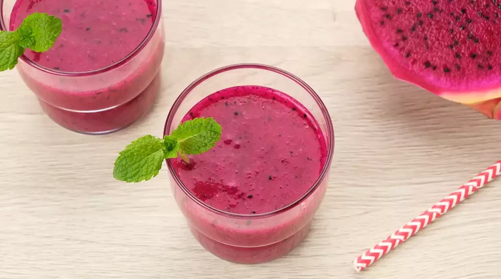 Pitaya, botânicos e picância doce: as tendências de sabor que avançam para 2026