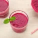 Pitaya, botânicos e picância doce: as tendências de sabor que avançam para 2026