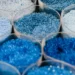 Indústria do plástico vê mais opções para exportar em meio a tarifas de EUA e China