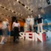 Shein supera 100 mil visitantes em 12 pop-ups no Brasil desde 2022