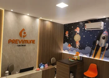 FarMelhor adquire participação na Previmune