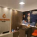 FarMelhor adquire participação na Previmune