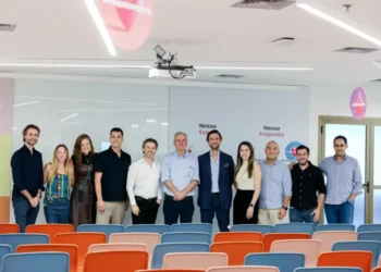 Privalia fecha acordo para venda da operação no Brasil ao fundo Order VC