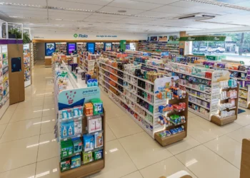 RD Saúde abre 3 mil vagas para início imediato em diversas regiões do Brasil