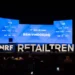 O mais importante do pós-NRF é o “e, aí Brasil?”