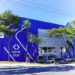 Sam's Club sócios