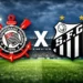 Magalu transforma gols do jogo Santos x Corinthians em cupons de até R$ 300