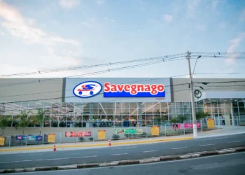 Após resultados positivos, Grupo Savegnago implementa escala 5x2 em todas as lojas