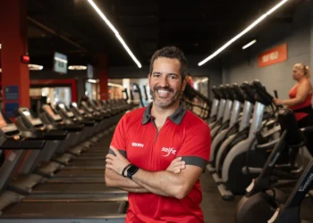 Selfit prevê abertura de 33 academias até março