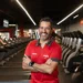 Selfit prevê abertura de 33 academias até março