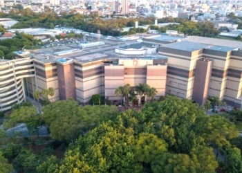 Shopping D inicia nova fase com a chegada da Argoplan na gestão