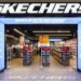 Skechers abre primeira loja própria no Brasil