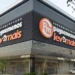 Supermercados Pague Menos adota escala 5x2 e passa a fechar aos domingos