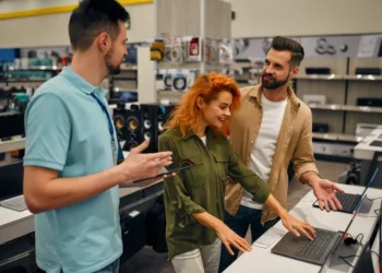 No mundo overdigital, o humano é determinante fundamental